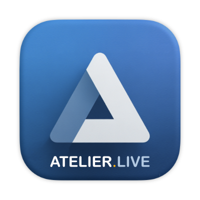 Atelier Live